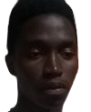 https://img.jisuzhiboa.com.cn/img/football/player/8dbb1b848d911d928bdfbfc920fc78dc.png