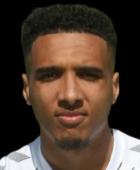 https://img.jisuzhiboa.com.cn/img/football/player/8dc15a000e0ce3165ccfb3b49af33e7a.png