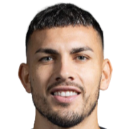 https://img.jisuzhiboa.com.cn/img/football/player/8dc56b98162f29b067ceab128d32bdd2.png
