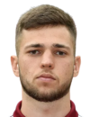 https://img.jisuzhiboa.com.cn/img/football/player/8dc7ef77c26f0b20c46b72af6e7c718f.png