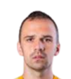https://img.jisuzhiboa.com.cn/img/football/player/8dc85cffb9f32c497fb34dbc65b19965.png
