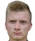 https://img.jisuzhiboa.com.cn/img/football/player/8dc8ea54fb3c15a120e7618761f4ddb7.png