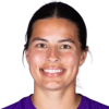 https://img.jisuzhiboa.com.cn/img/football/player/8dca80ffecdf3f565f177765729f1132.png