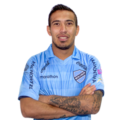 https://img.jisuzhiboa.com.cn/img/football/player/8dd933185722f75bf8f6a0dd3a4bce4d.png