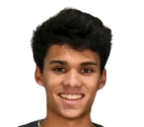 https://img.jisuzhiboa.com.cn/img/football/player/8dd9ac44268d1ac03631edf57b789a40.png