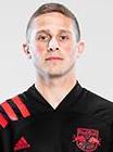 https://img.jisuzhiboa.com.cn/img/football/player/8ddc4ba908c5cda9fa85ae818bf94ff5.jpg