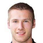 https://img.jisuzhiboa.com.cn/img/football/player/8ddf09c954bcc2fdd90d5632b9089597.png
