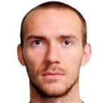 https://img.jisuzhiboa.com.cn/img/football/player/8de09ce61a425df0e67af718e539fae0.png