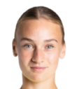 https://img.jisuzhiboa.com.cn/img/football/player/8de5381dd08e2ace0d522b6afd963075.png