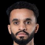 https://img.jisuzhiboa.com.cn/img/football/player/8de6b0dd8df1770c6346e3e7b7a33076.png