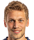 https://img.jisuzhiboa.com.cn/img/football/player/8de6eb0d8c97bb280fe802172af89893.png
