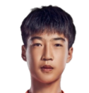 https://img.jisuzhiboa.com.cn/img/football/player/8deb3e6c65d2ce7ce69dc3b92ded524a.png
