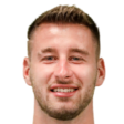 https://img.jisuzhiboa.com.cn/img/football/player/8deb61c0f02403ab59d3afc5e5935fa1.png