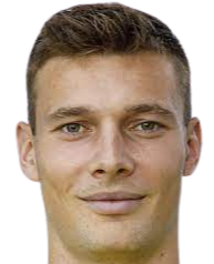 https://img.jisuzhiboa.com.cn/img/football/player/8dec00d421febfaf0cff91d1a5740004.png