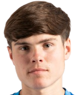 https://img.jisuzhiboa.com.cn/img/football/player/8def67a67529e52535b904a85fe4e301.png
