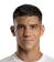 https://img.jisuzhiboa.com.cn/img/football/player/8df10baf712a25cb029a60582b179474.png