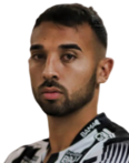 https://img.jisuzhiboa.com.cn/img/football/player/8df27541a697aaa9848e489da01f4be5.png