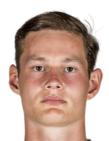 https://img.jisuzhiboa.com.cn/img/football/player/8df88d7bab6da6fa4ed0655d0842ec74.png