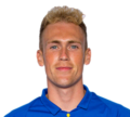 https://img.jisuzhiboa.com.cn/img/football/player/8dfbac22163b839582aecbcae304ac03.png