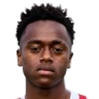 https://img.jisuzhiboa.com.cn/img/football/player/8dfc3b42020fdda8789a1c5806077049.png