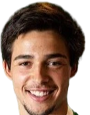 https://img.jisuzhiboa.com.cn/img/football/player/8dffad860156079951360f440530f7c0.png