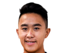 https://img.jisuzhiboa.com.cn/img/football/player/8e01b40e7a40c3a6f62501165dd8b758.png