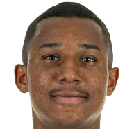 https://img.jisuzhiboa.com.cn/img/football/player/8e0215f51aed77ce35a0551defaf4878.png