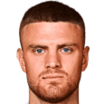 https://img.jisuzhiboa.com.cn/img/football/player/8e03e6f97c5061b27ea83691f079f800.png