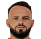 https://img.jisuzhiboa.com.cn/img/football/player/8e0594c9cc8650a3c417fb43d9f41cff.png