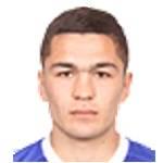 https://img.jisuzhiboa.com.cn/img/football/player/8e05a39dacbc7016a8ff2fda67fd80ea.png