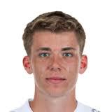 https://img.jisuzhiboa.com.cn/img/football/player/8e0e84c41737762b337b60b551723f14.jpg