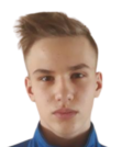 https://img.jisuzhiboa.com.cn/img/football/player/8e0f44805119e16eae4e38b31170e53b.png