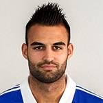 https://img.jisuzhiboa.com.cn/img/football/player/8e12f0d29e3d451ecd9c84e951092776.png
