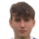 https://img.jisuzhiboa.com.cn/img/football/player/8e17a405300c5cab38b1c9f2d07a2a6d.png