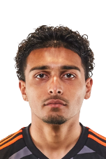https://img.jisuzhiboa.com.cn/img/football/player/8e18ae5241134f36bfc12a5376b7bcdd.png