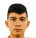 https://img.jisuzhiboa.com.cn/img/football/player/8e1bedec1cbb9649dbb983112e867c7d.png