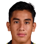 https://img.jisuzhiboa.com.cn/img/football/player/8e1f4fd1f92226cd06e60e98db4f6778.png