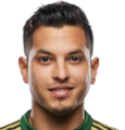 https://img.jisuzhiboa.com.cn/img/football/player/8e2078ed81660d994b663fcf3ab59899.png