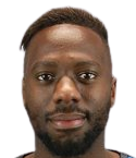 https://img.jisuzhiboa.com.cn/img/football/player/8e214a1703f51f6086e9960daa8ef279.png