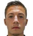 https://img.jisuzhiboa.com.cn/img/football/player/8e221eb99df374b20cfa3af0b263ca4b.png