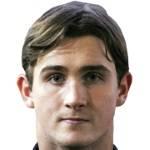 https://img.jisuzhiboa.com.cn/img/football/player/8e231ea5af5f3b7618af75843bc2e067.png