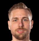 https://img.jisuzhiboa.com.cn/img/football/player/8e27a81d596ca8dbe00cd1a0d0cbed58.png