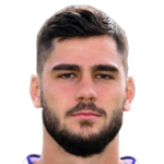 https://img.jisuzhiboa.com.cn/img/football/player/8e2aed2634d78faa7bd9b655e365a8c5.png