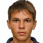 https://img.jisuzhiboa.com.cn/img/football/player/8e2da16e056813d74fe1e5222be4e644.png