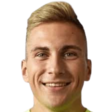 https://img.jisuzhiboa.com.cn/img/football/player/8e2f777202e9b6b981e8d04a6e14fd90.png