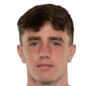 https://img.jisuzhiboa.com.cn/img/football/player/8e322842288ded45a10d0eb398adff41.png