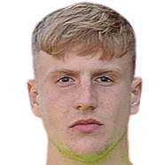 https://img.jisuzhiboa.com.cn/img/football/player/8e34a480ed52d982ca45887d4a3dbcc7.png