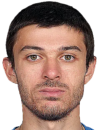 https://img.jisuzhiboa.com.cn/img/football/player/8e3594811aae83d33d274a28187ecdc5.png
