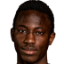 https://img.jisuzhiboa.com.cn/img/football/player/8e3945b31dc47a17a2b9bc347686ba3b.png