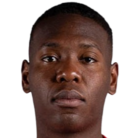 https://img.jisuzhiboa.com.cn/img/football/player/8e3e741eea55e2f0c911114e8e105248.png